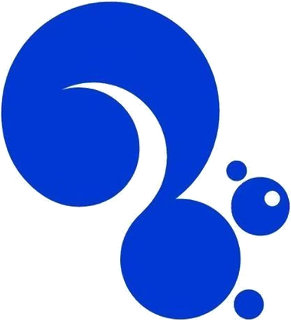 松鼠AI